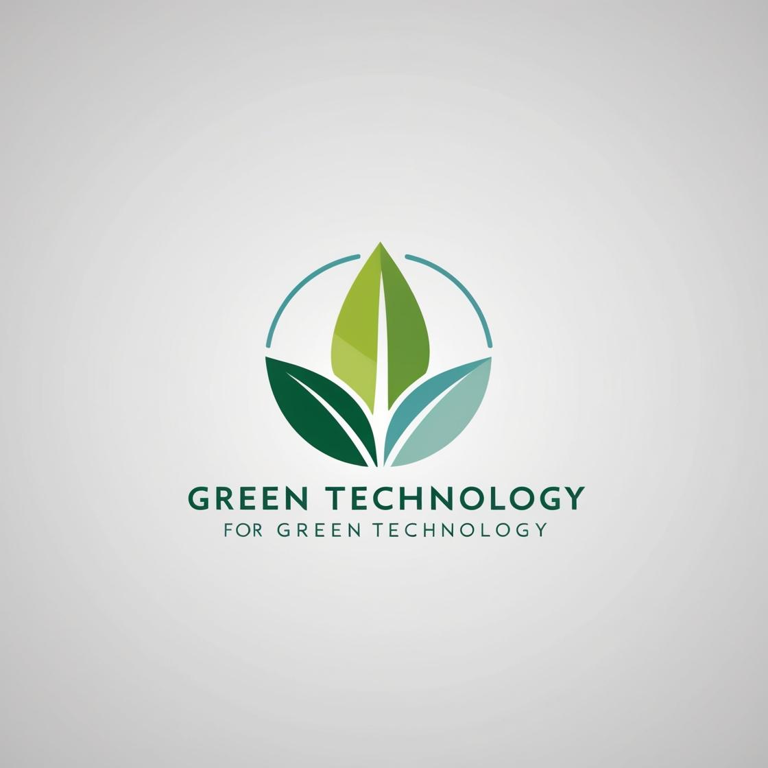 Green Technology